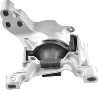 Tedgum TED96317