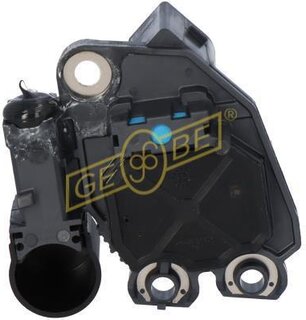 Gebe / Ika 1 4068 1