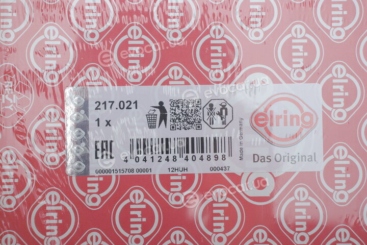Elring 217.021