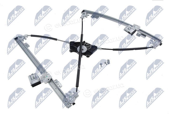 NTY EPS-SK-010