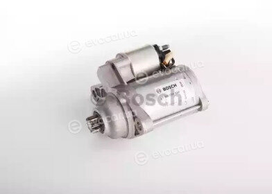 Bosch F 000 CD0 8A0