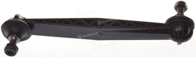 Denckermann D140248