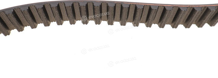 Dayco 94688