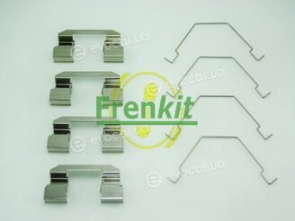 Frenkit 901292