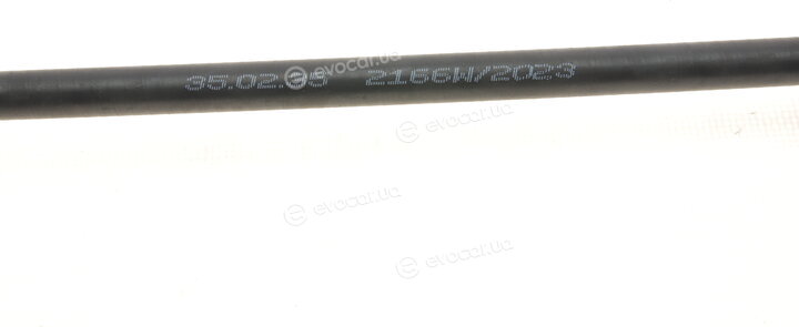 Linex 35.02.35