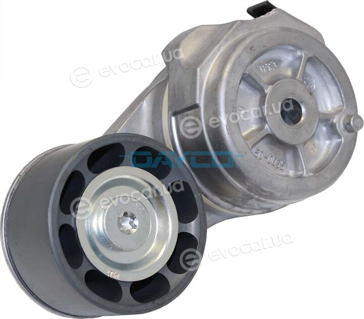 Dayco 89478