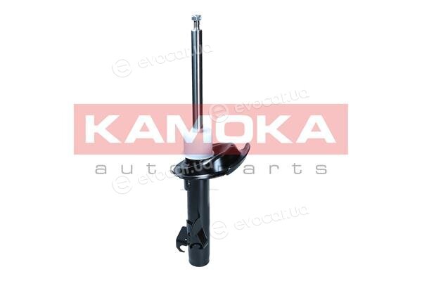 Kamoka 2000591