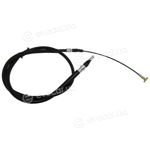 Starline LA BR.0431
