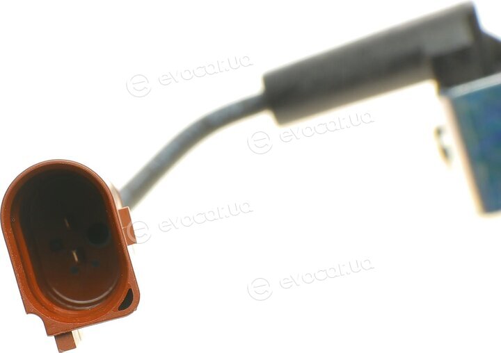 Continental CT1168WP8PRO