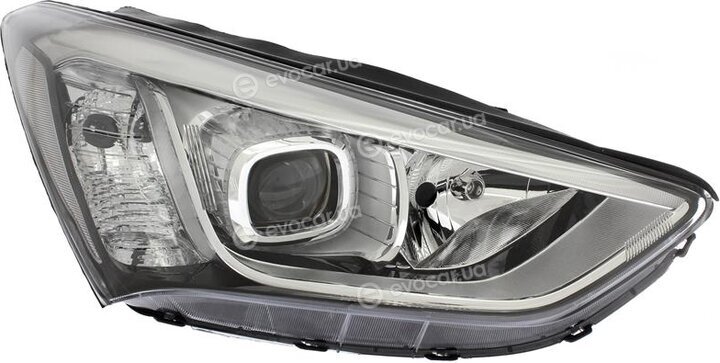 Depo / Loro 221-1167R-LD-EM