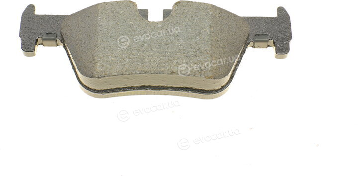 Metelli 22-0962-0