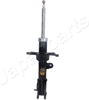 Japanparts MM-HY064