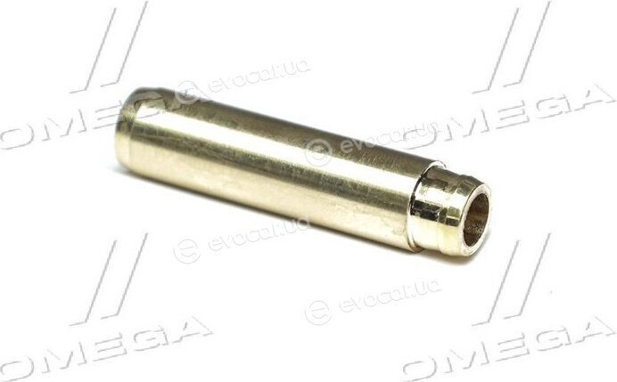 Metelli 01-2632