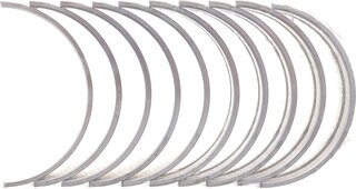 Mahle 021 HS 22019 000