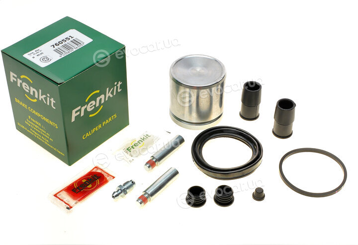Frenkit 760551
