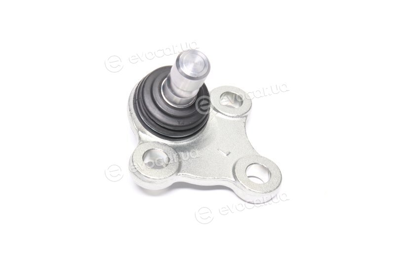 Speedmate SM-BJH045