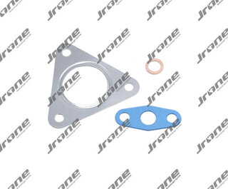 Jrone 2090-505-031
