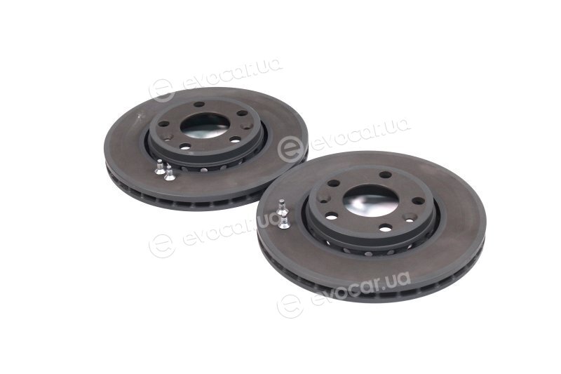 Renault / Nissan 402067902R