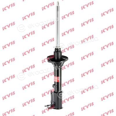 KYB / Kayaba 332080