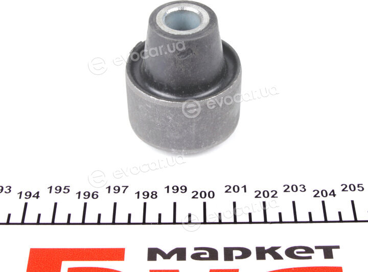 Ucel 31494