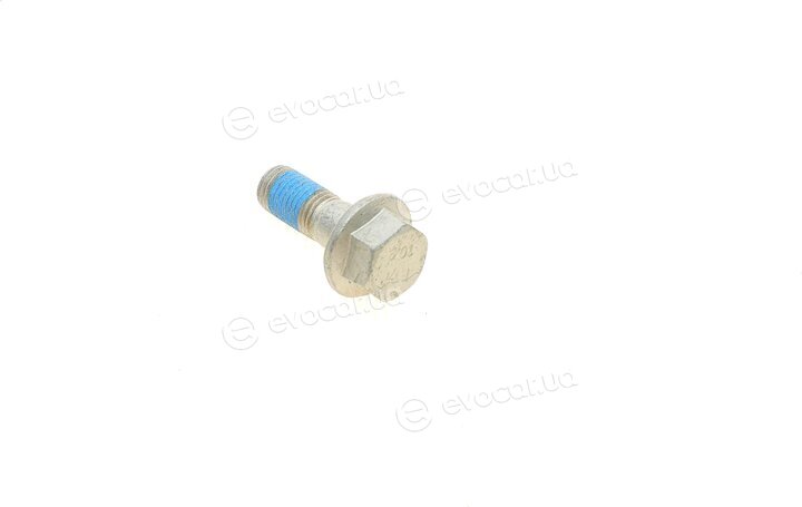 Frenkit 730005