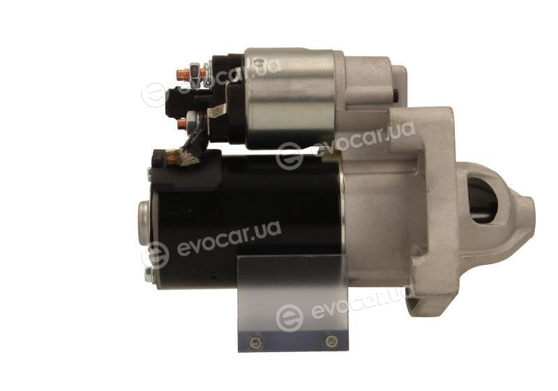 AES / PSH 220.538.153.000