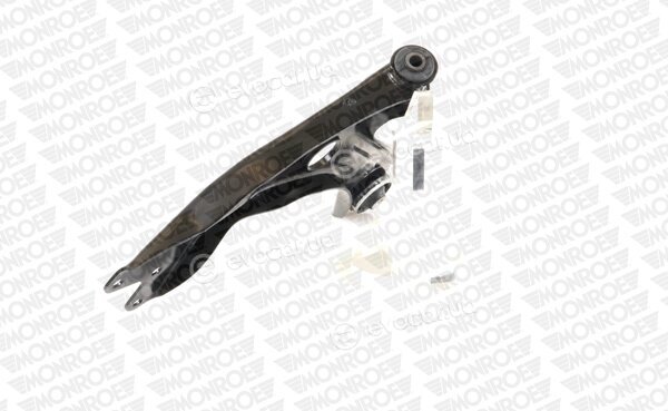 Monroe L29A63