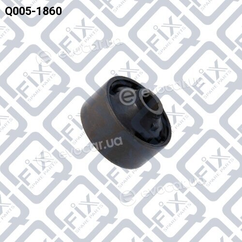 Q-Fix Q0051860