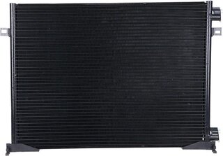 Walker / Fonos WCD00315