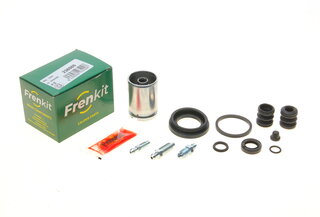Frenkit 238986
