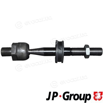 JP Group 1444500600