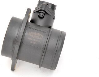 Magneti Marelli 213719730019