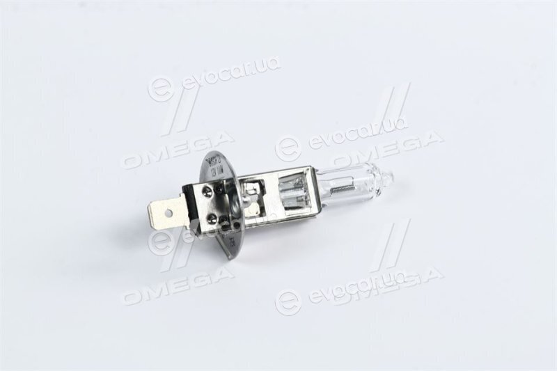 Bosch 1 987 302 016
