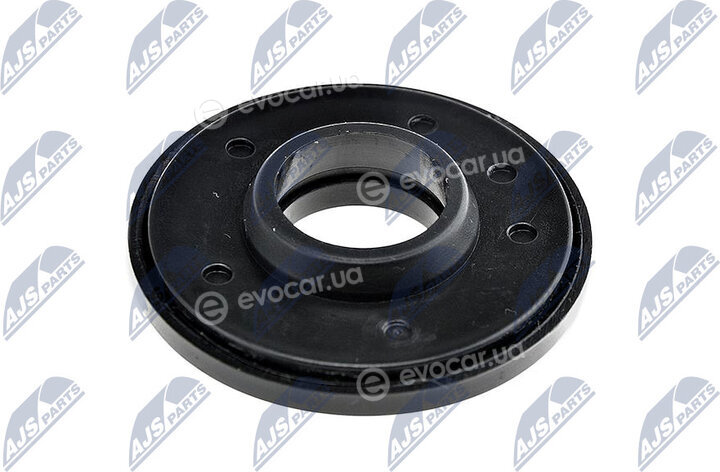 NTY AD-DW-008