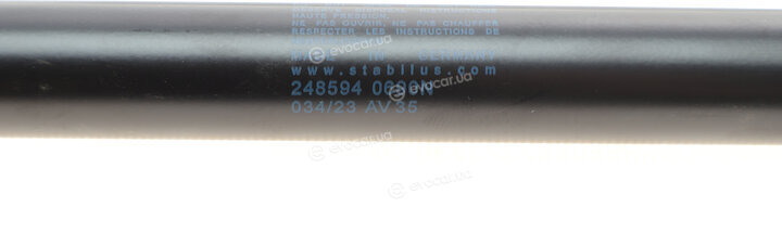 Stabilus 248594