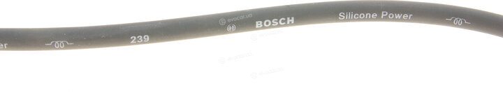 Bosch 0 986 357 240