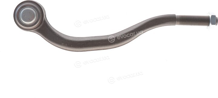Meyle 11-16 020 0021