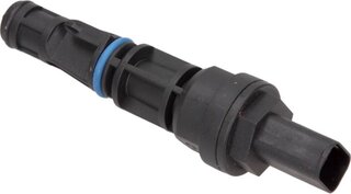 Maxgear 25-0005