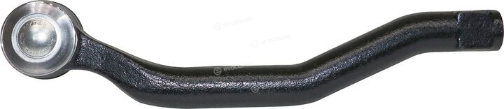 CTR CE0539L
