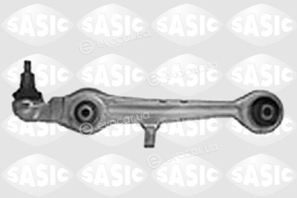 Sasic 9005157