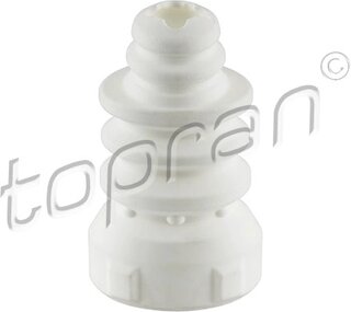 Topran 114 328