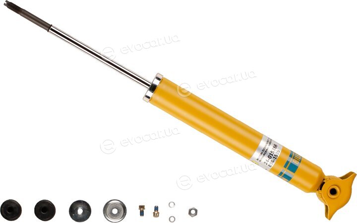 Bilstein 24-015356