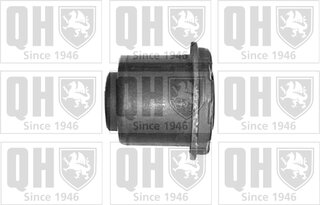 Quinton Hazell EMS8179