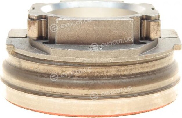 Kawe / Quick Brake 962188