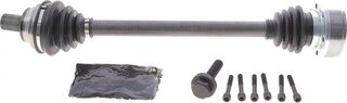 NTN / SNR DK54.024
