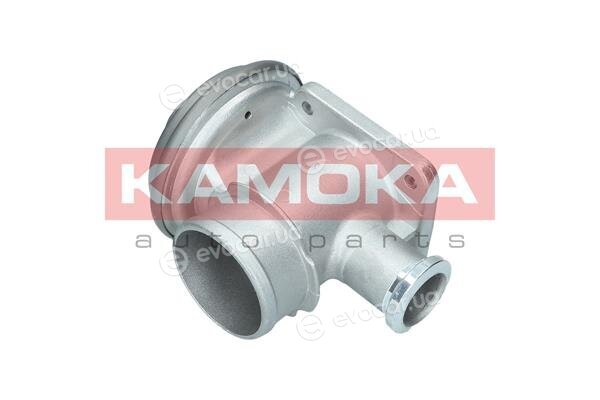 Kamoka 19064