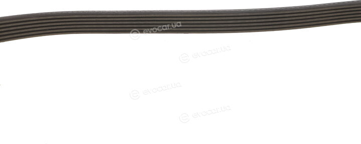 Bosch 1 987 946 042