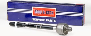 Borg & Beck BTR6197