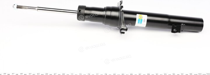 Bilstein 22-221414