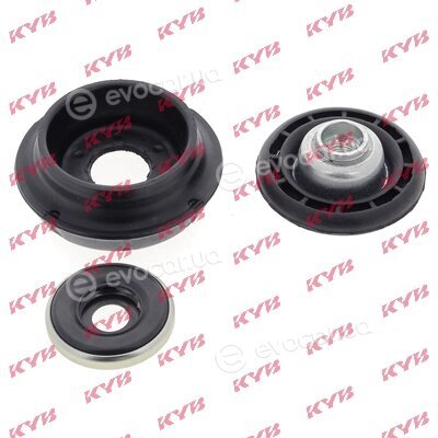 KYB / Kayaba SM1504